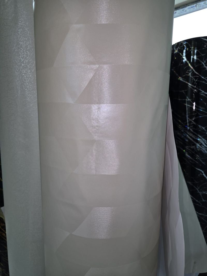 LF-011 Horizont Print PVC Bamboo Panel - Slika 2