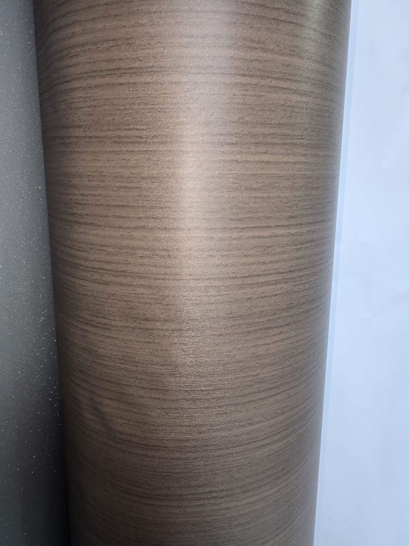 LF-005 Forest Point PVC Bamboo Panel - Slika 2