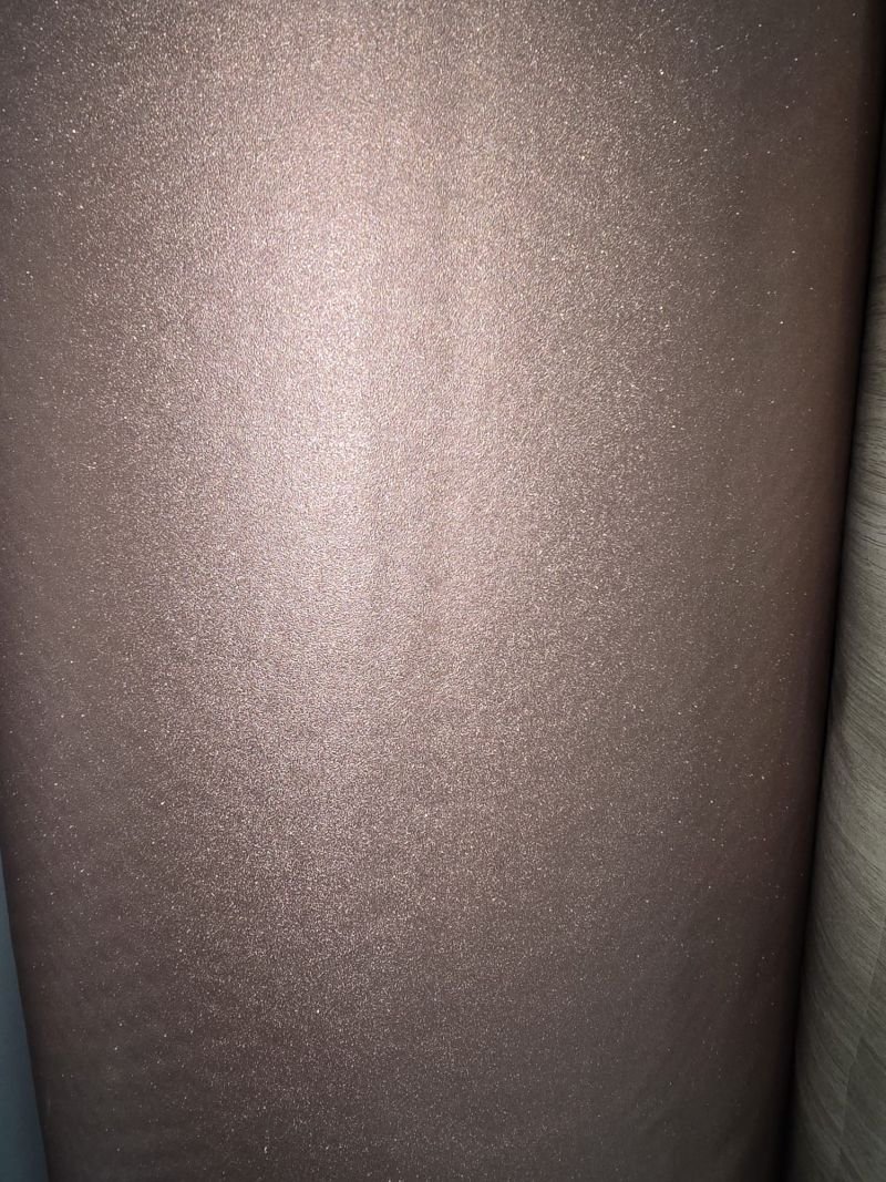 LF-013 PVC Bamboo Panel Mystery Pink - Slika 2