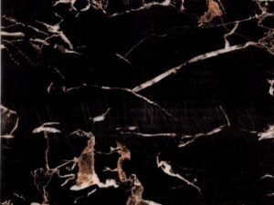 LF-006 PVC Bamboo Panel Wind Stone