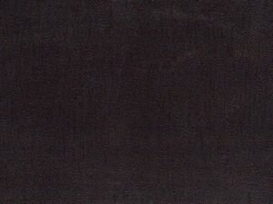 LF-024 Star Dust PVC Bamboo Panel