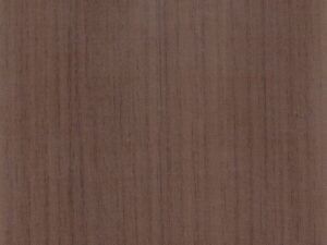 LF-005 Forest Point PVC Bamboo Panel