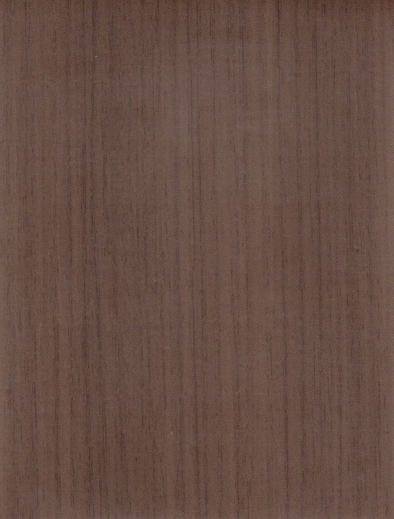LF-005 Forest Point PVC Bamboo Panel