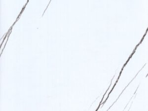 LF-014 Power of Nature PVC Bamboo Panel