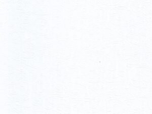 LF-019 Snow White PVC Bamboo Panel