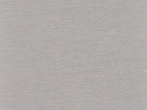 LF-004 Mountain Grey PVC Bamboo Panel