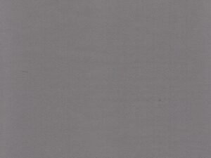 LF-002 Power of Dots PVC Bamboo Panel