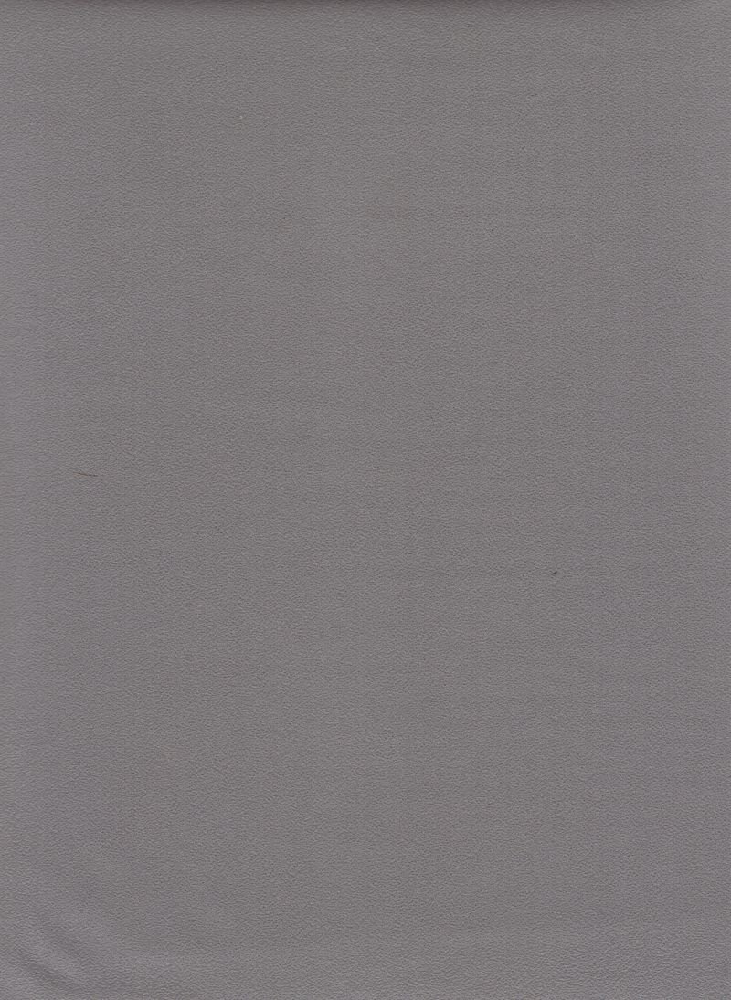 LF-002 Power of Dots PVC Bamboo Panel