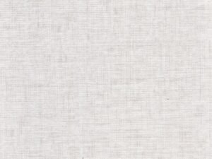 LF-020 Superior Line PVC Bamboo Panel