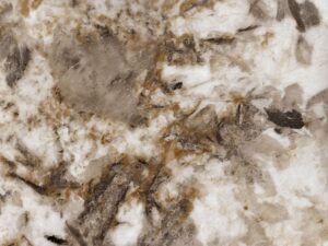 LF-021 PVC Bamboo Panel BWB Stone