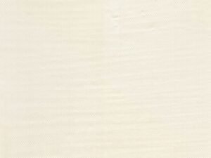 LF-011 Horizont Print PVC Bamboo Panel