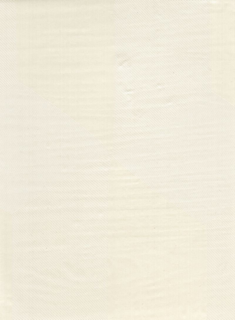 LF-011 Horizont Print PVC Bamboo Panel