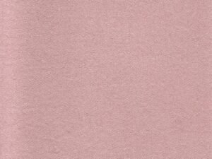 LF-013 PVC Bamboo Panel Mystery Pink