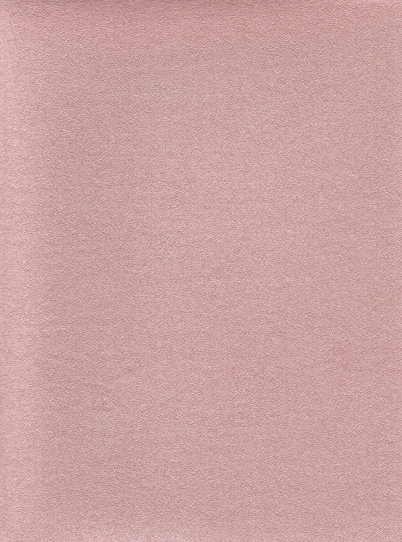 LF-013 PVC Bamboo Panel Mystery Pink