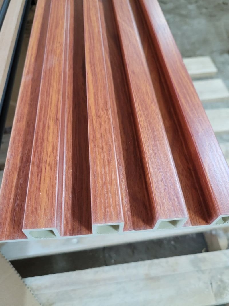 WPC Zidni Paneli u više dezena - Slika 2