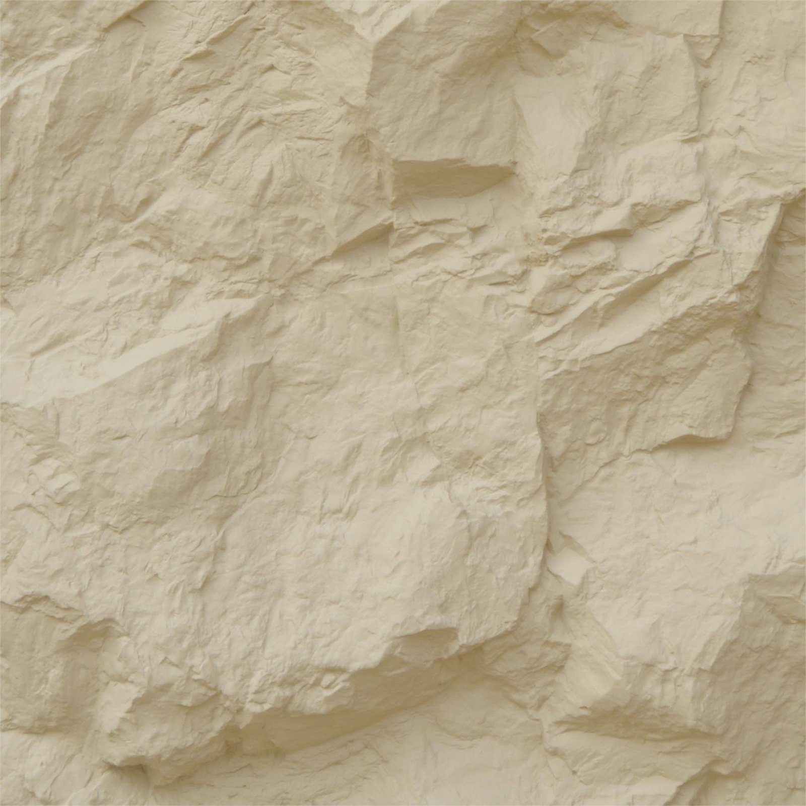 PU kameni zidni panel